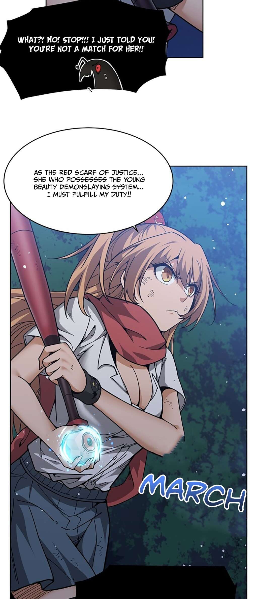 Chapter 29 - Image 31
