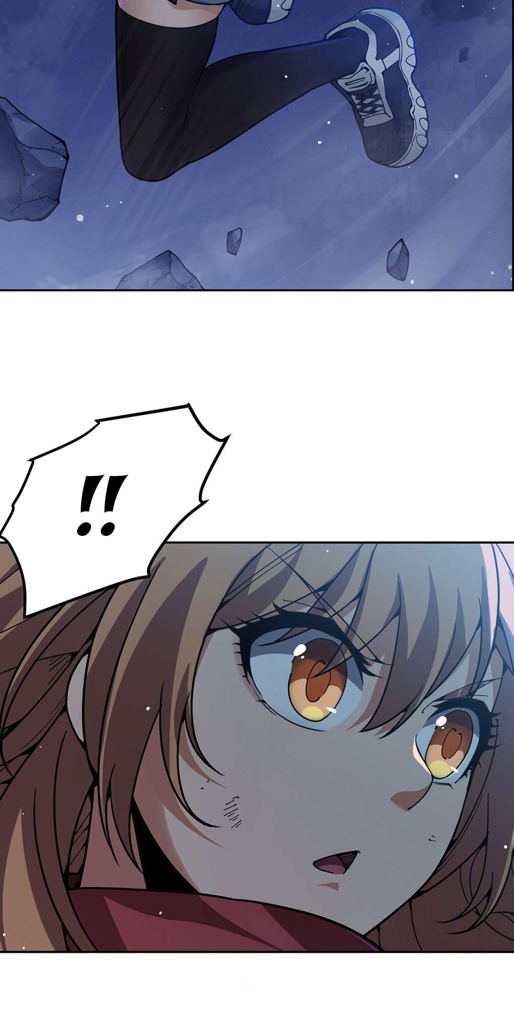 Chapter 29 - Image 5