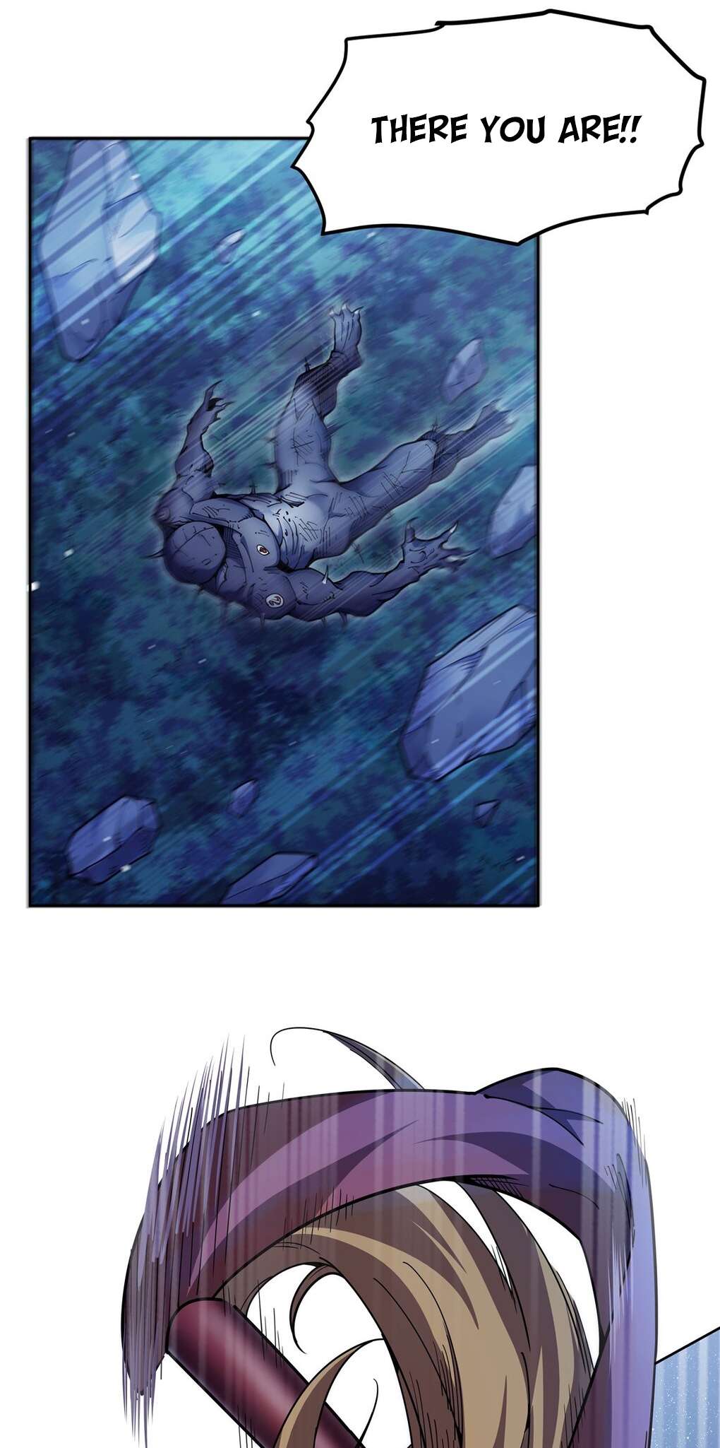 Chapter 29 - Image 6