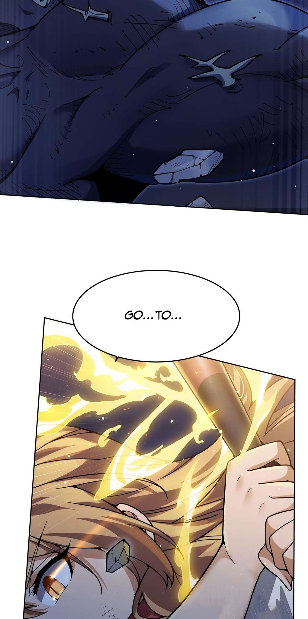 Chapter 29 - Image 8