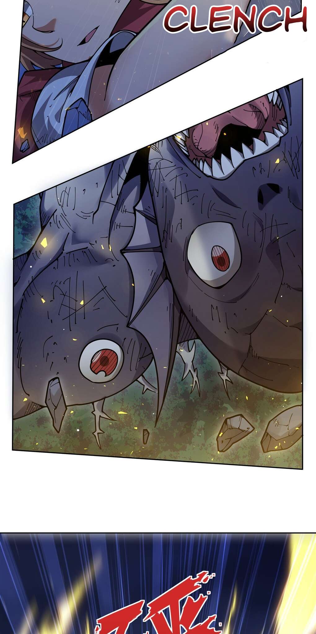 Chapter 29 - Image 9