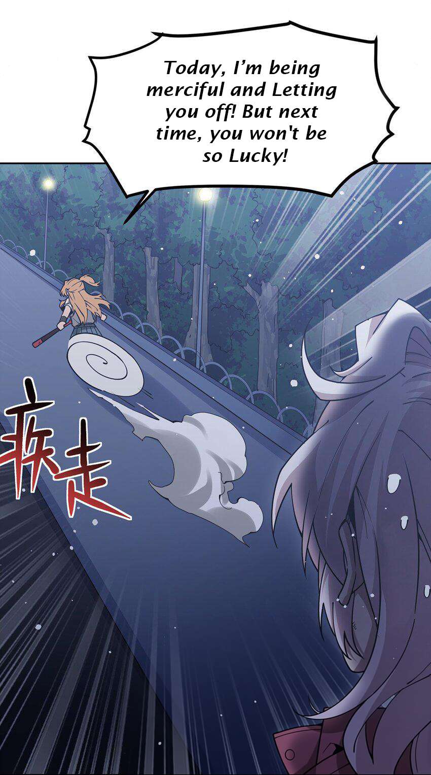 Chapter 30 - Image 14