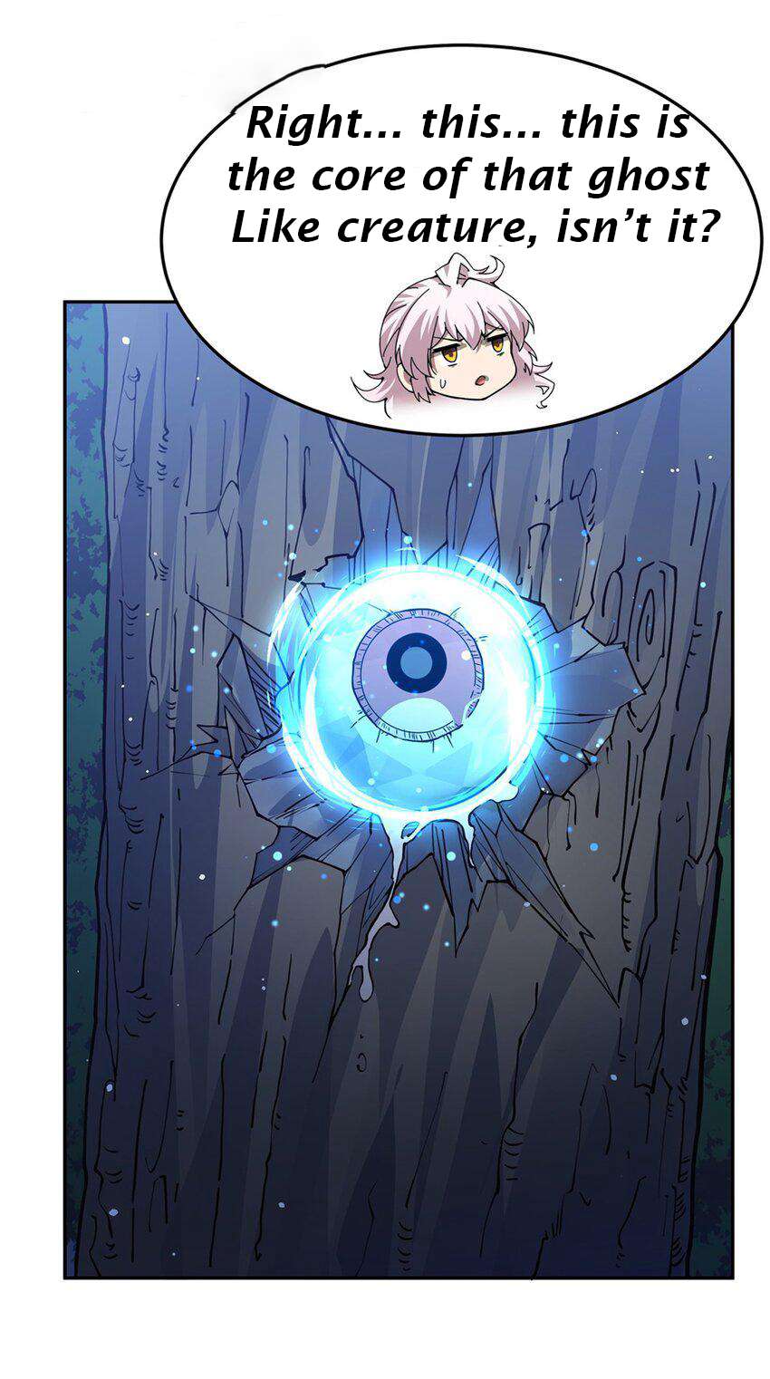 Chapter 30 - Image 16