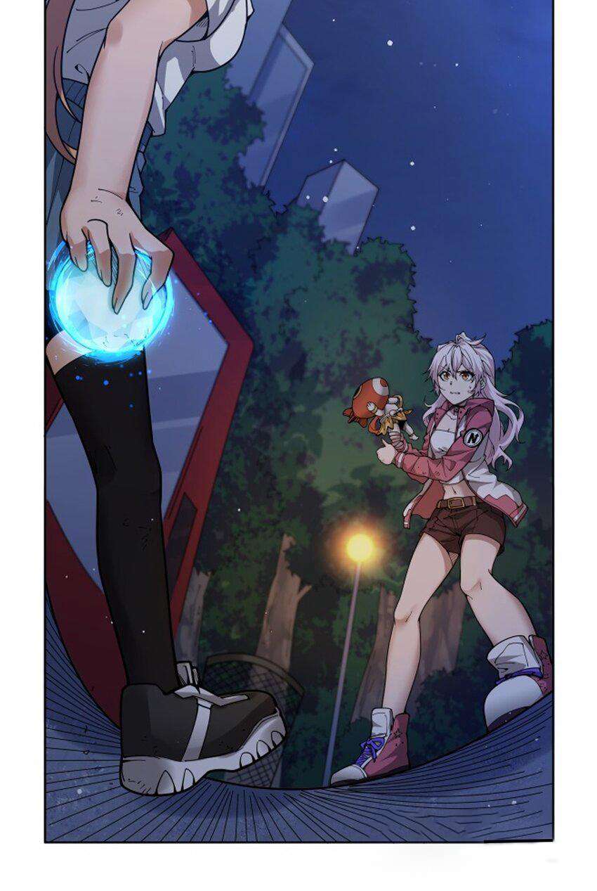 Chapter 30 - Image 2