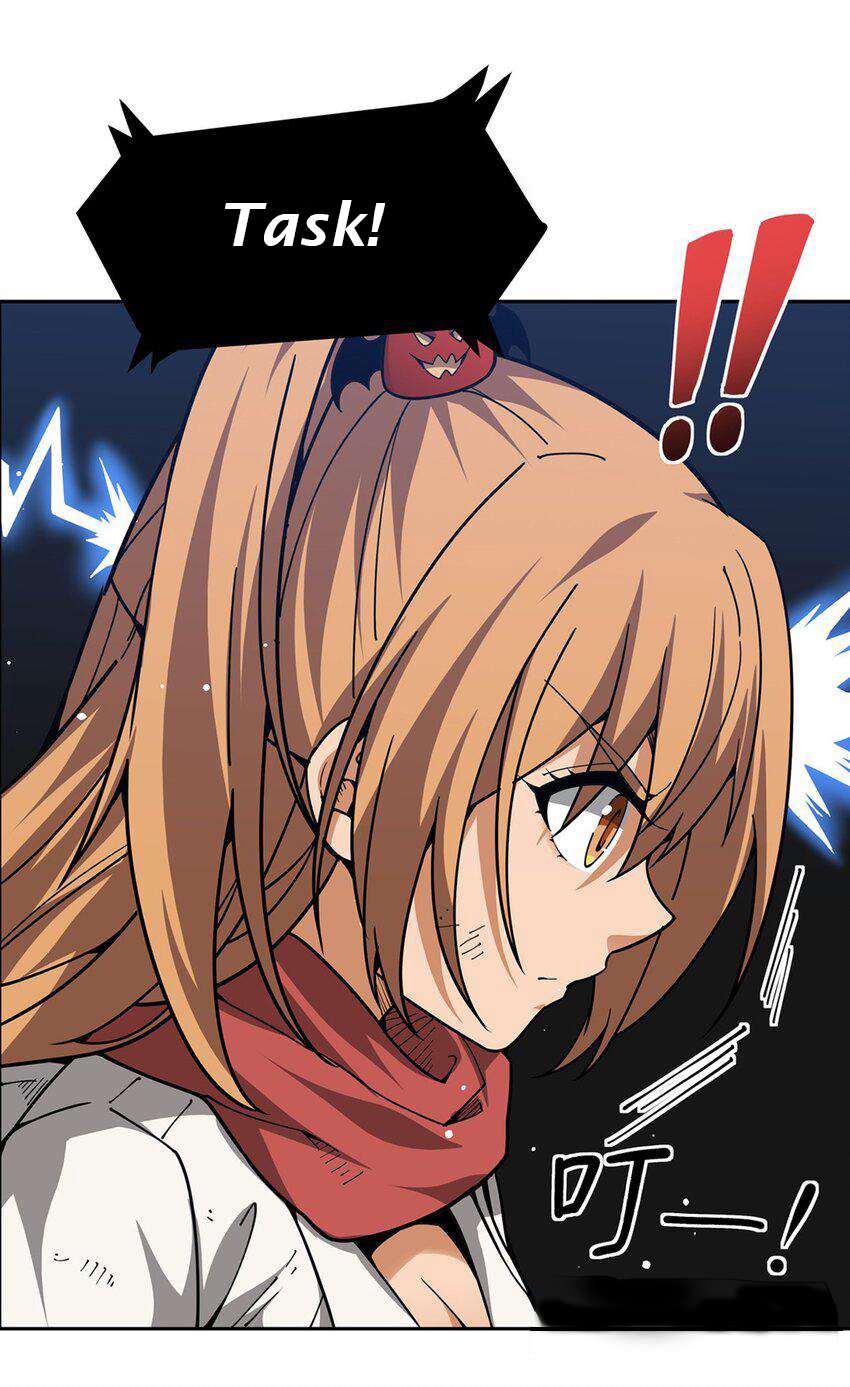Chapter 30 - Image 3