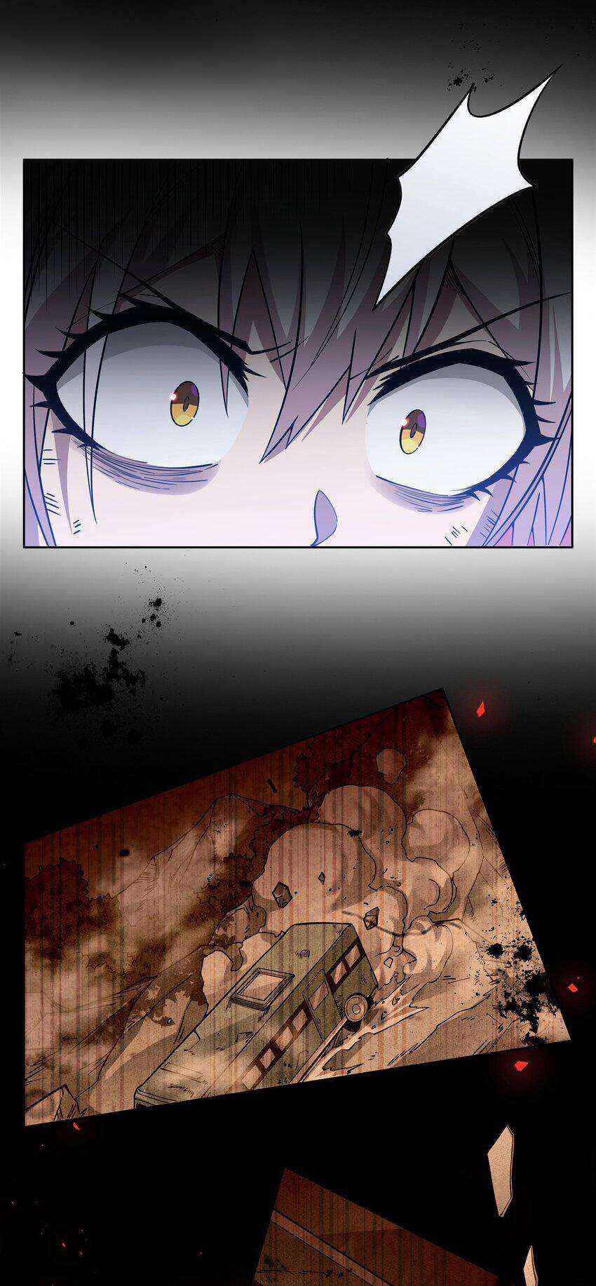 Chapter 30 - Image 32
