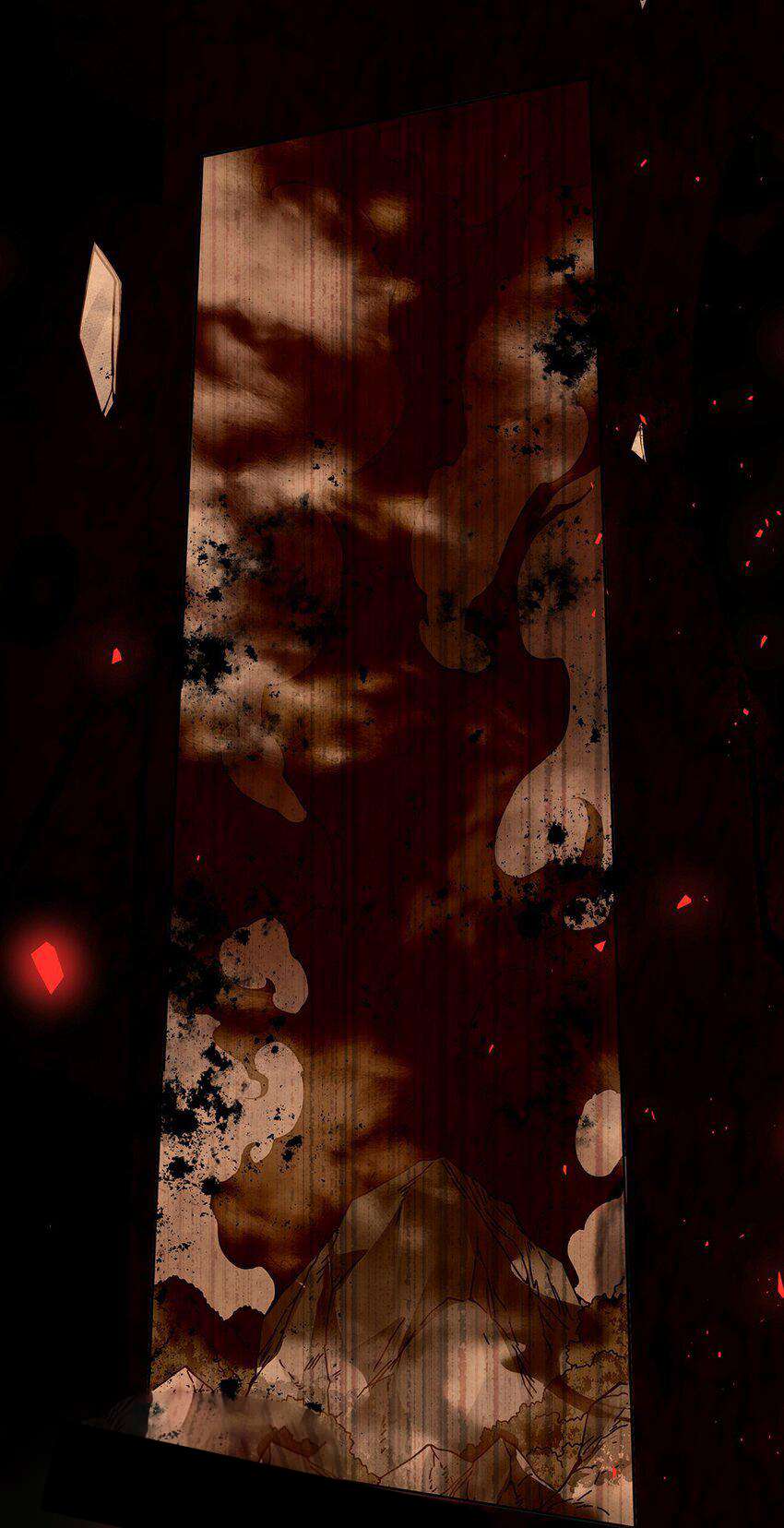 Chapter 30 - Image 34
