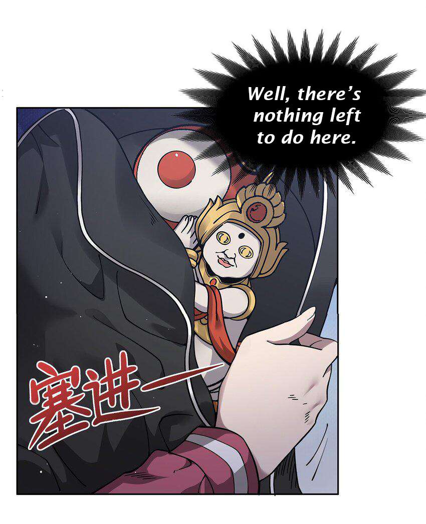 Chapter 30 - Image 45