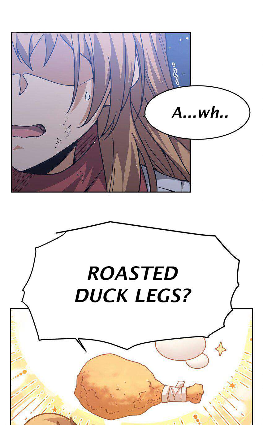 Chapter 30 - Image 5
