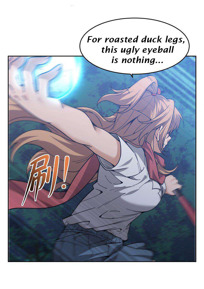 Chapter 30 - Image 7