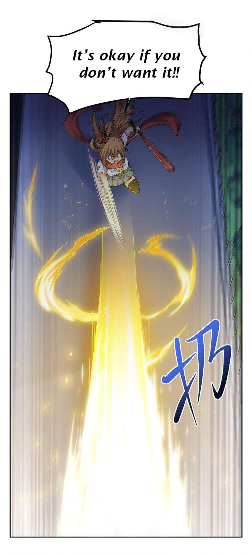 Chapter 30 - Image 9