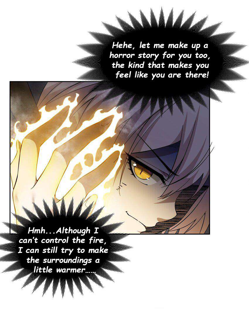 Chapter 31 - Image 11
