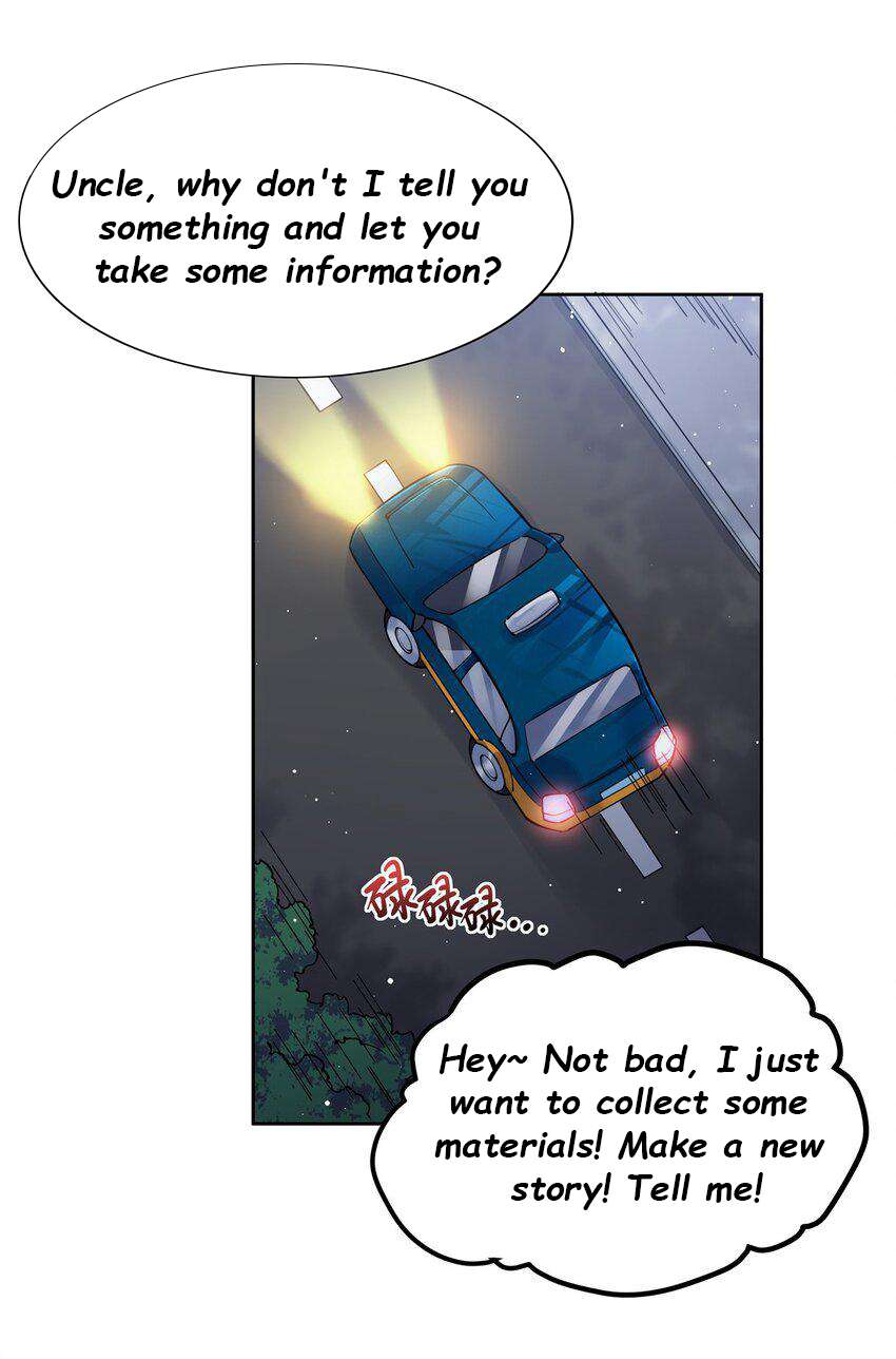 Chapter 31 - Image 12