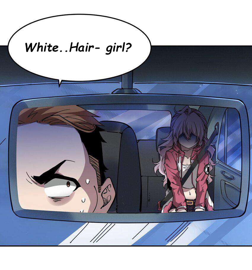 Chapter 31 - Image 14
