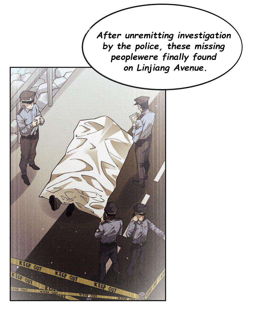 Chapter 31 - Image 15