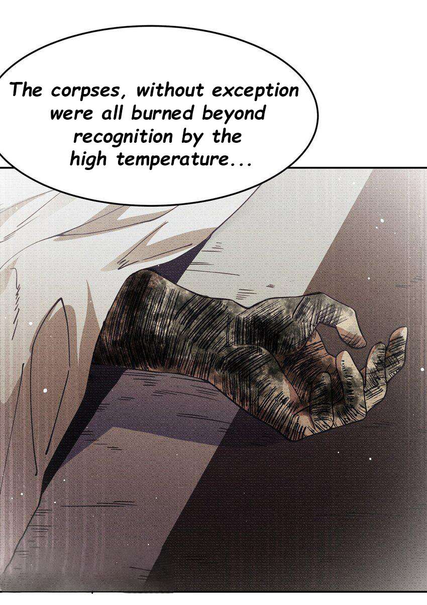 Chapter 31 - Image 16