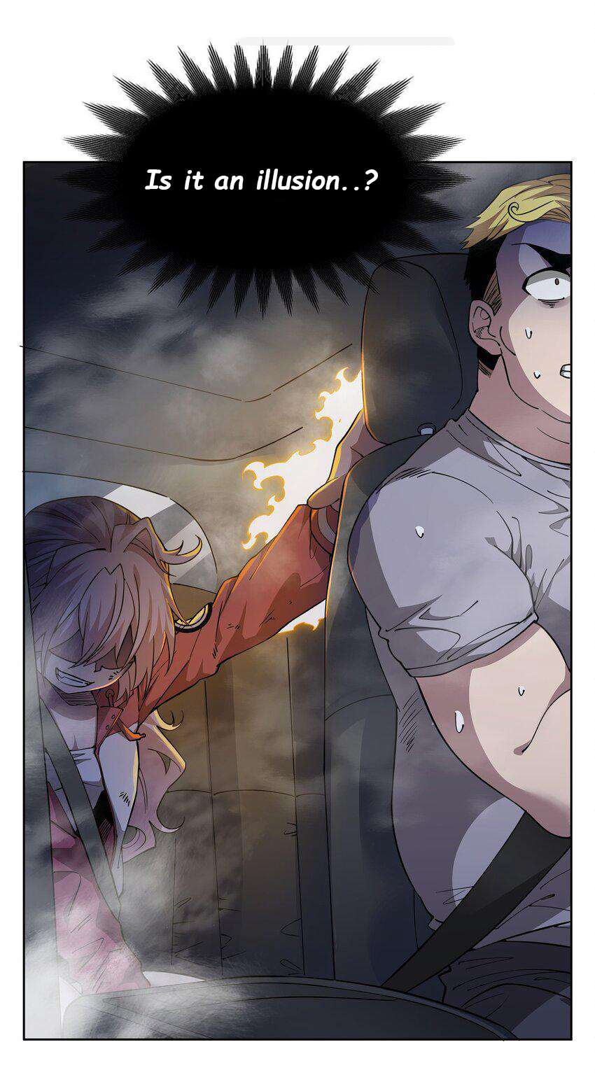 Chapter 31 - Image 18