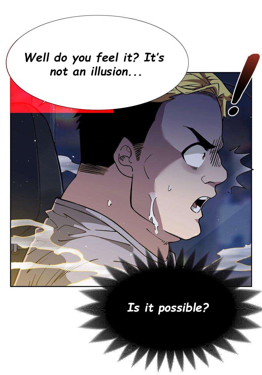 Chapter 31 - Image 19