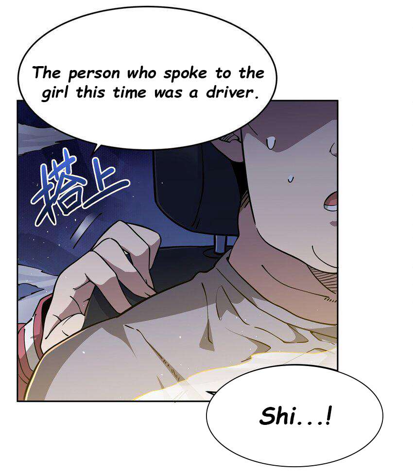 Chapter 31 - Image 20