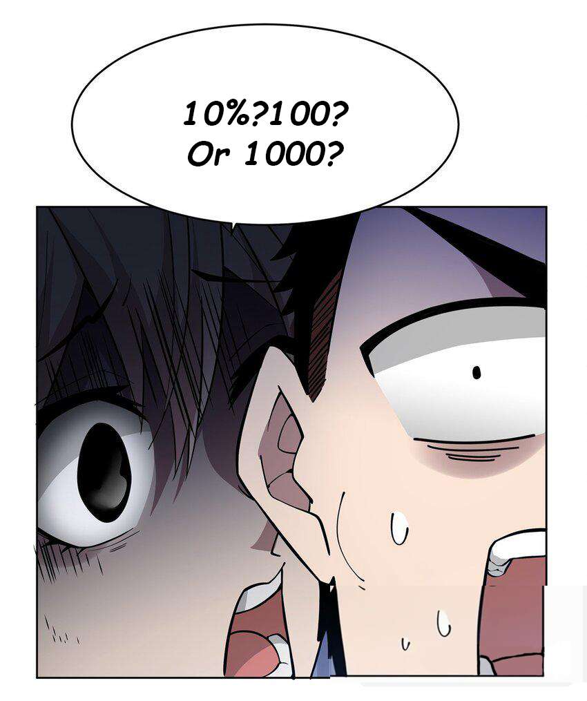 Chapter 31 - Image 22