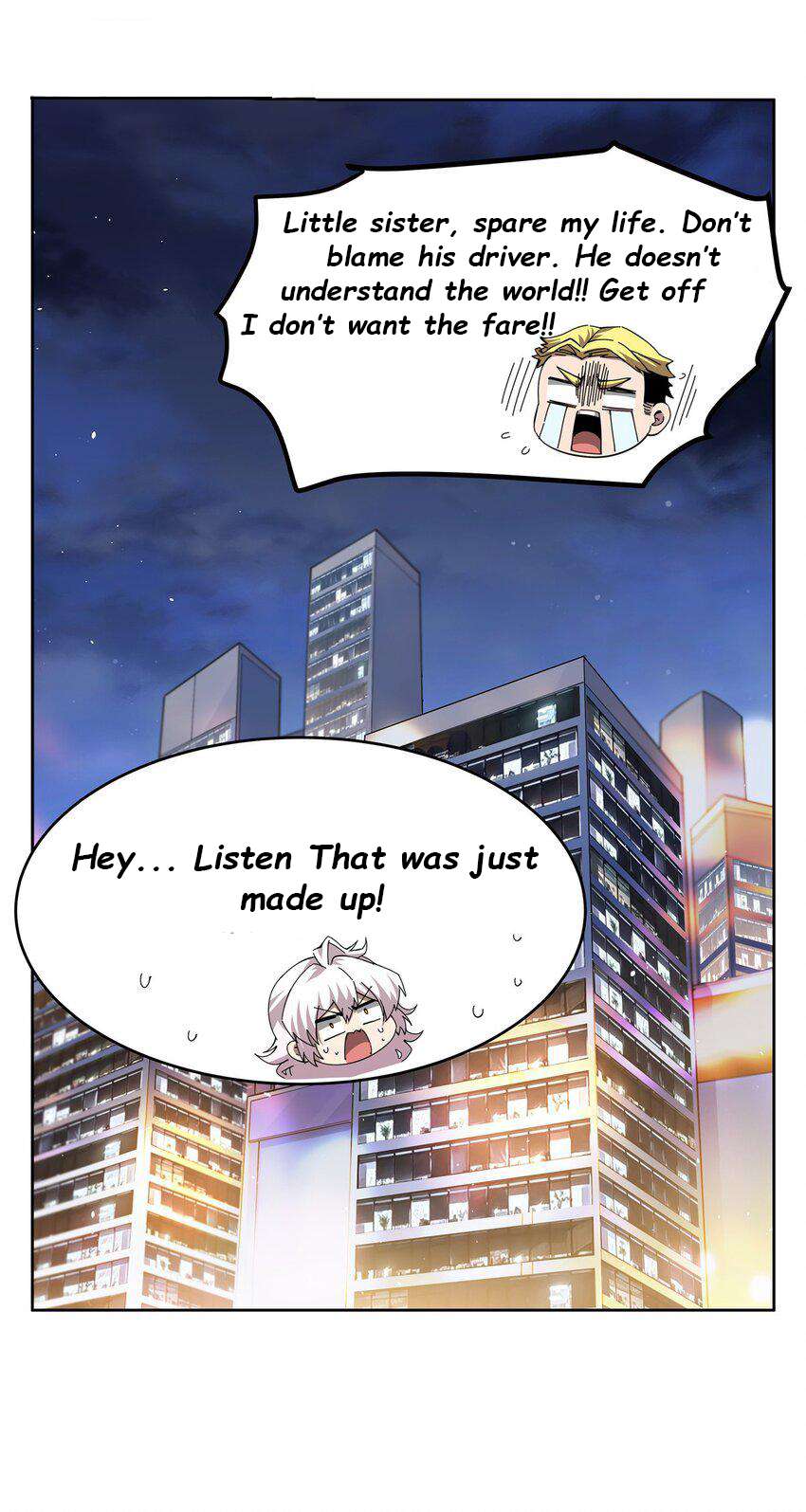 Chapter 31 - Image 24