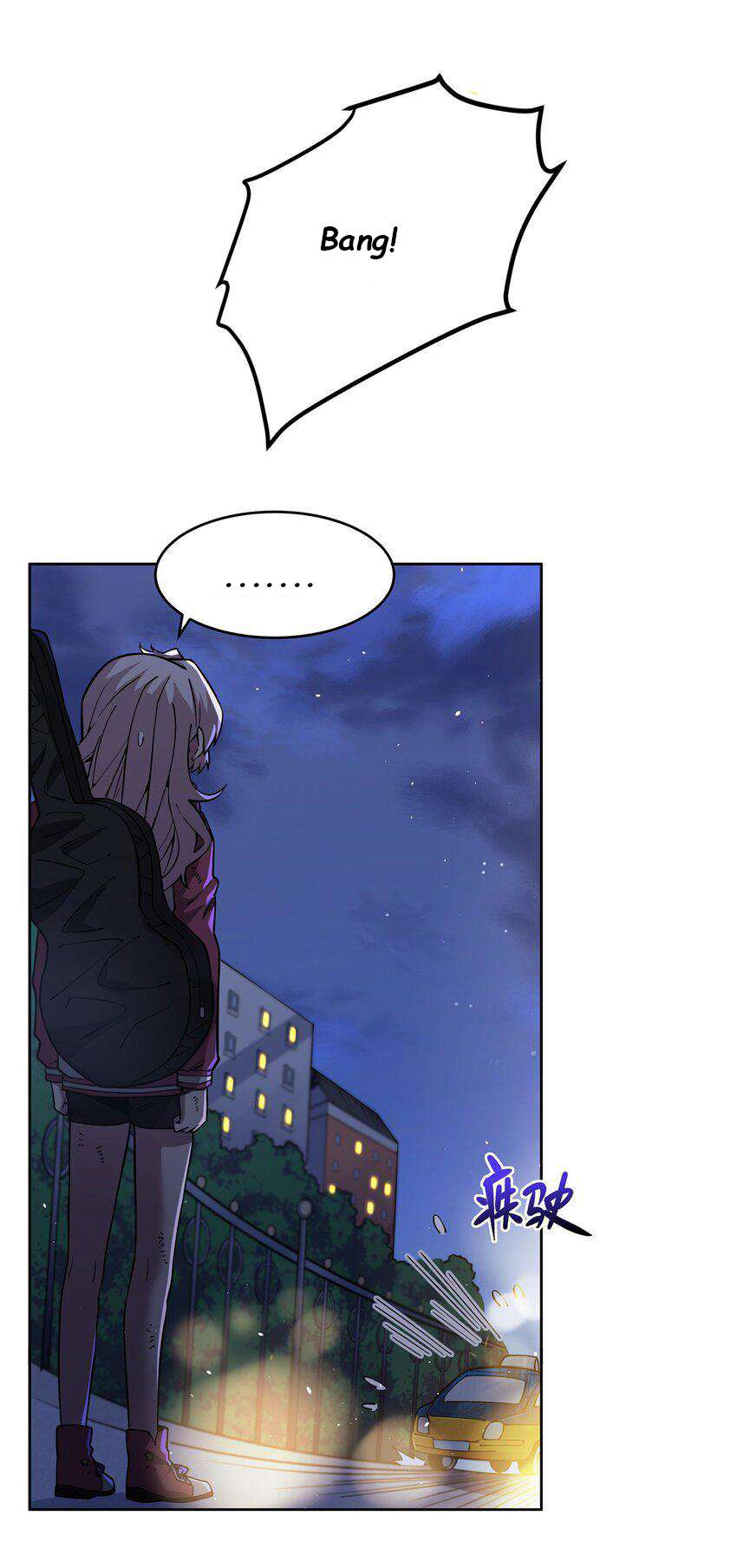 Chapter 31 - Image 25