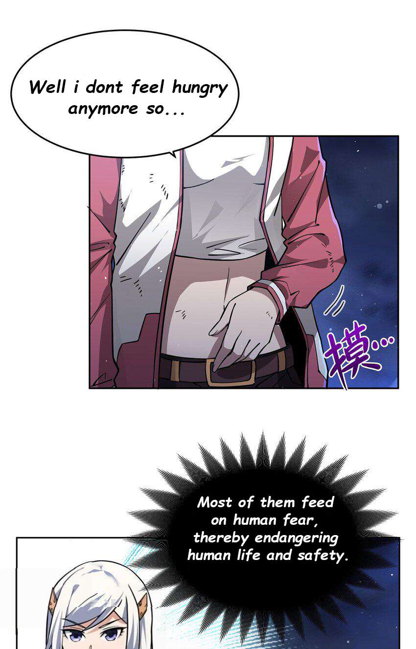 Chapter 31 - Image 27
