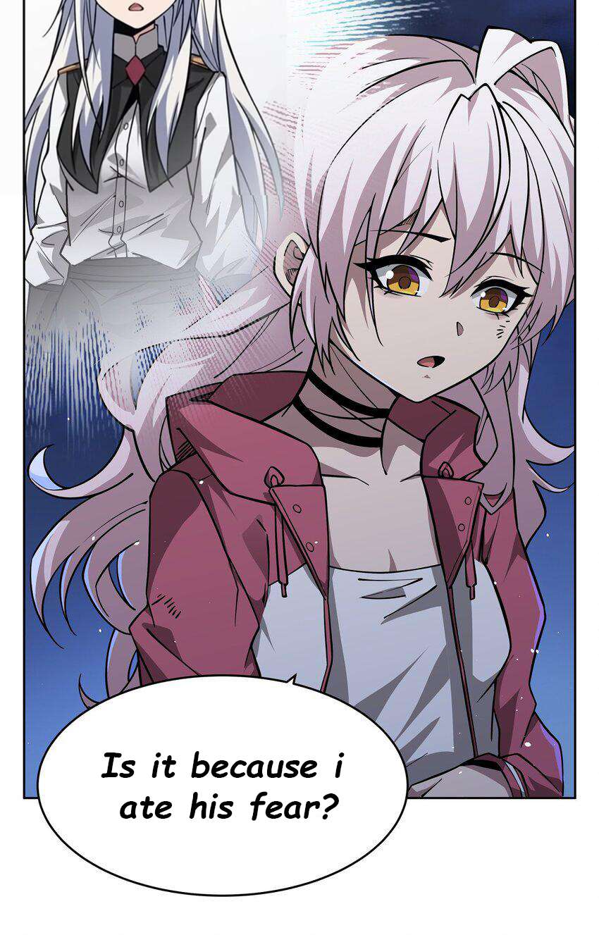 Chapter 31 - Image 28