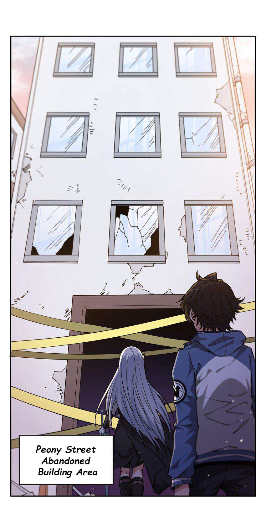 Chapter 31 - Image 31
