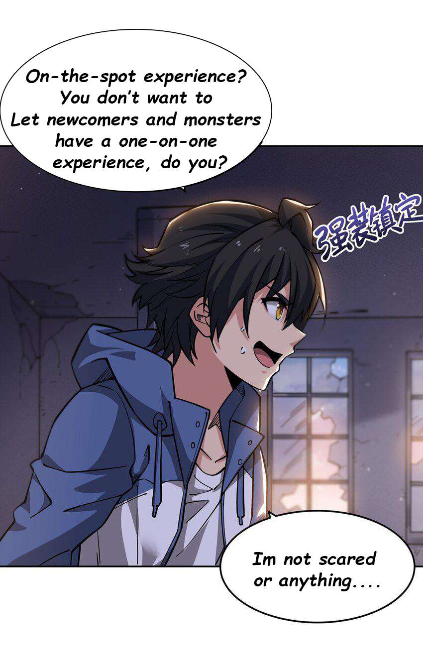 Chapter 31 - Image 33