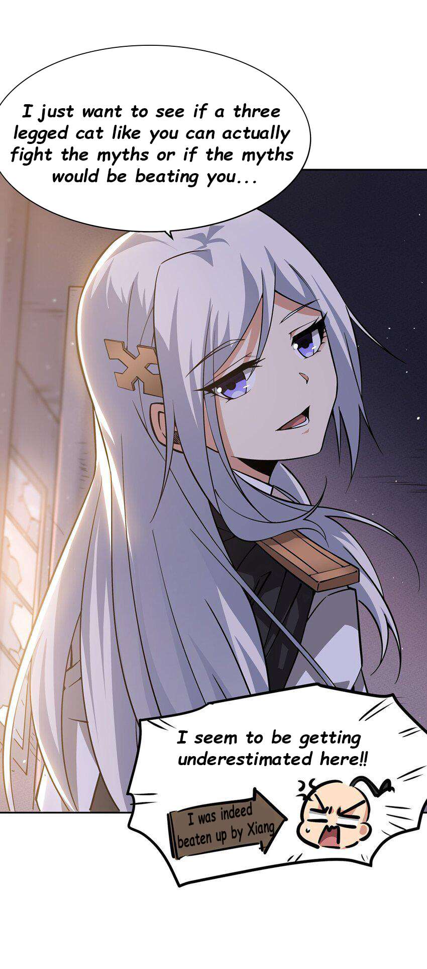 Chapter 31 - Image 34