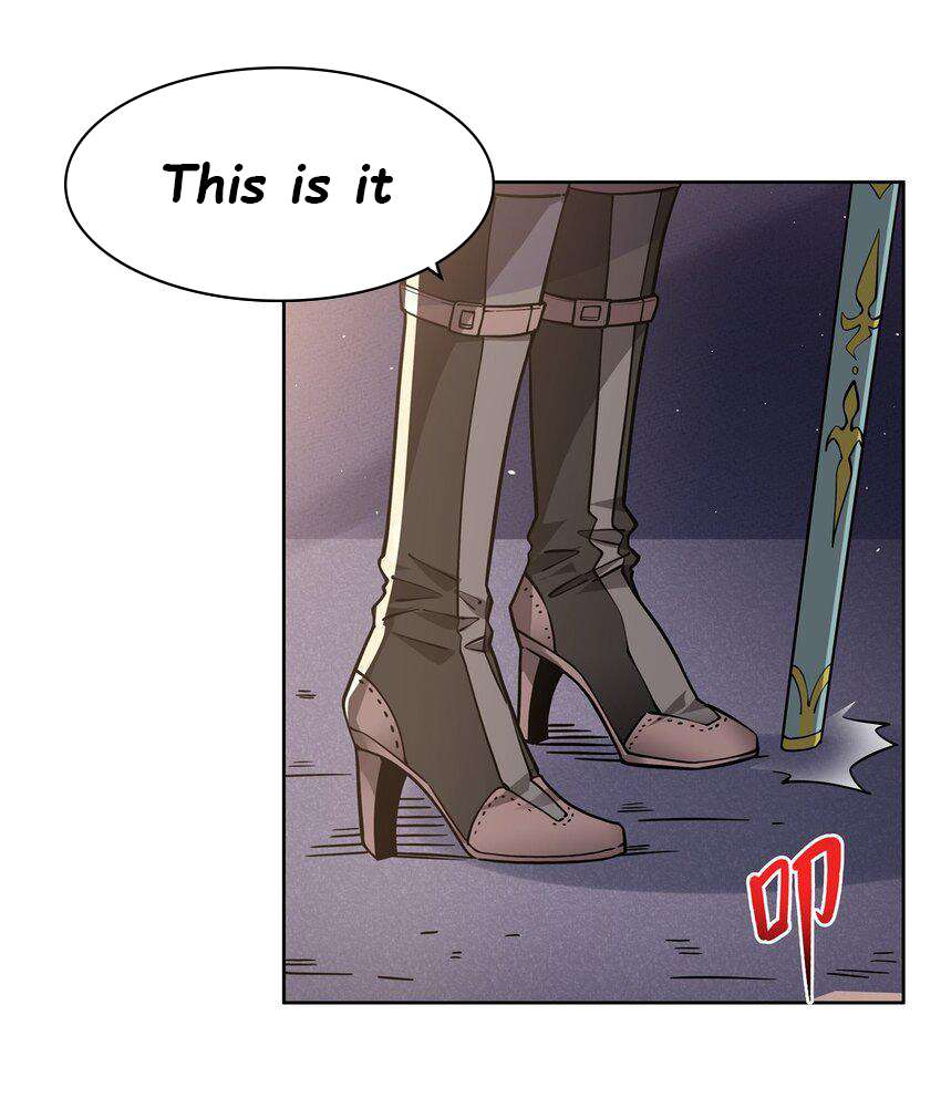 Chapter 31 - Image 35