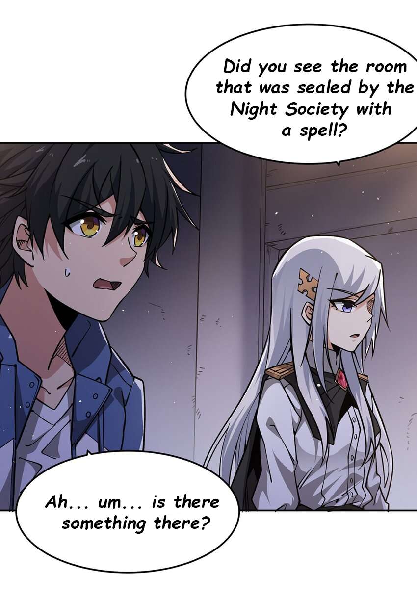 Chapter 31 - Image 37