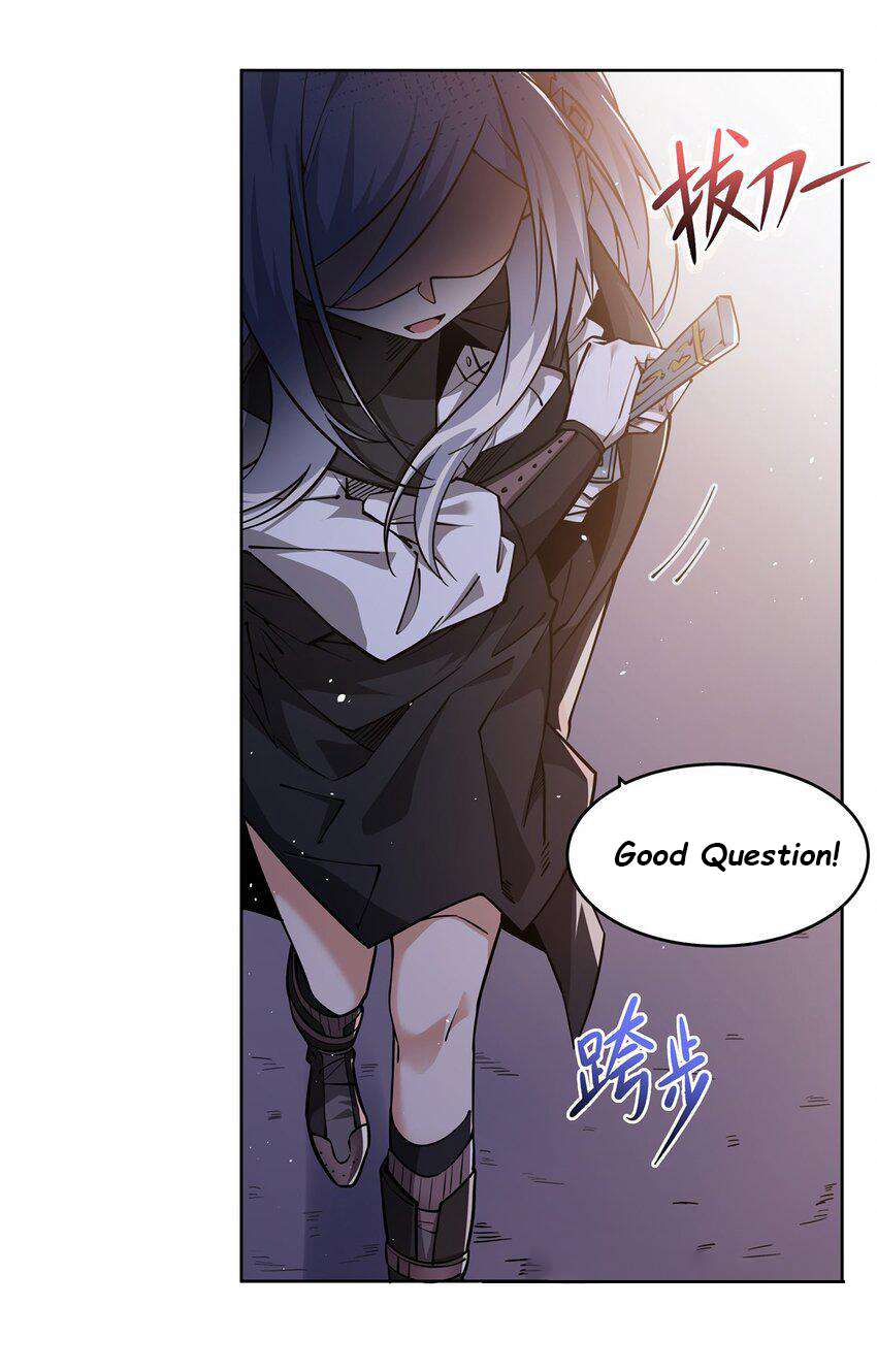 Chapter 31 - Image 39