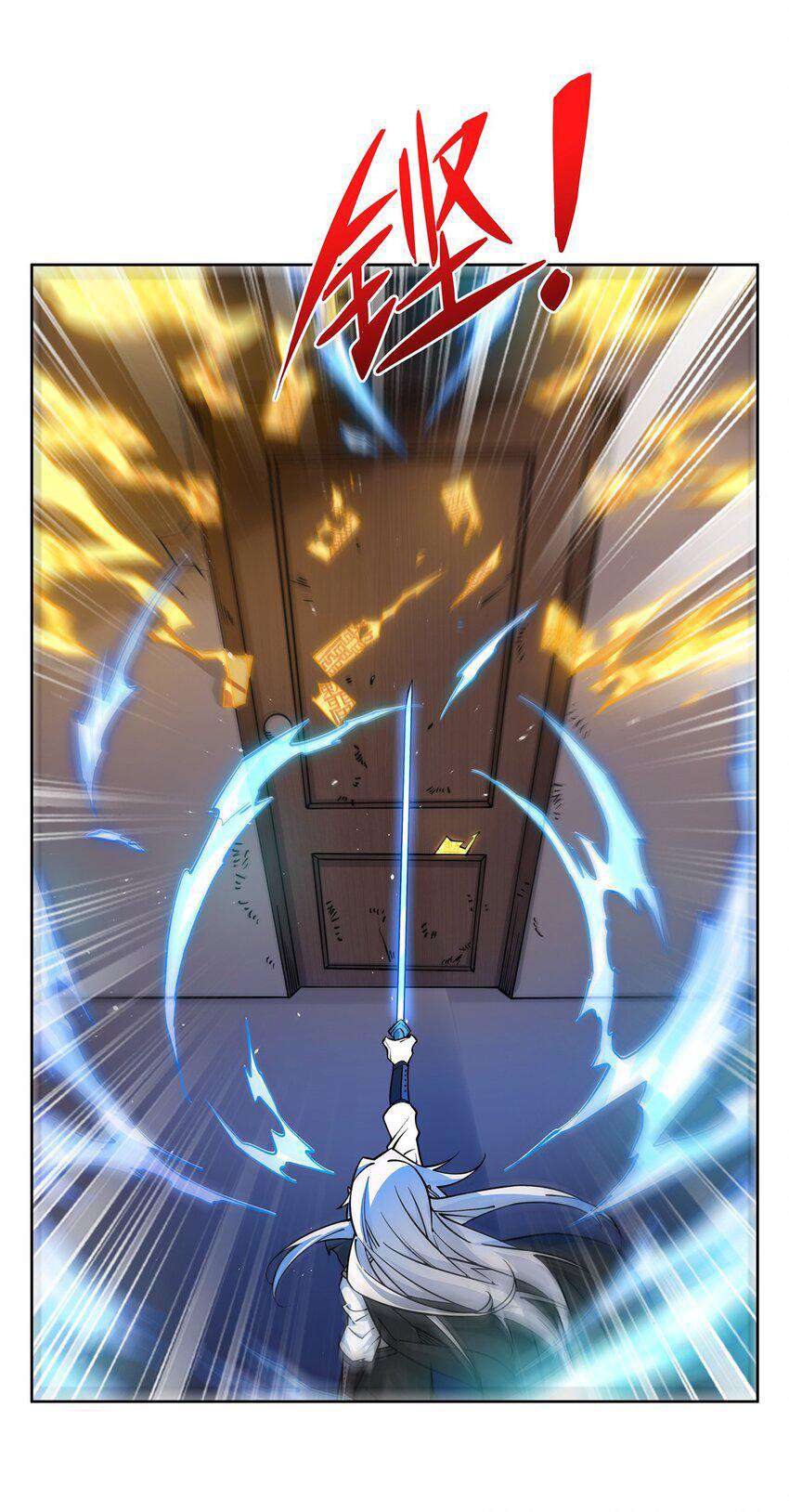 Chapter 31 - Image 41