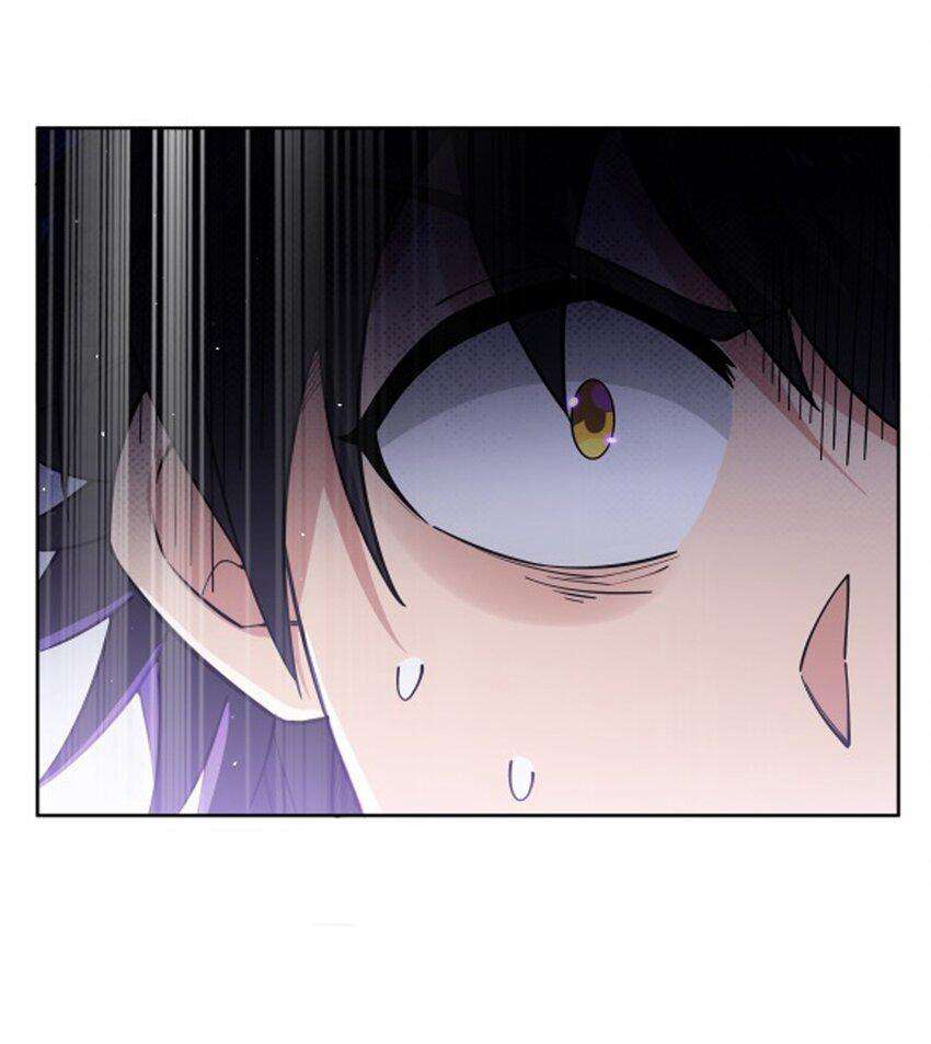 Chapter 31 - Image 44