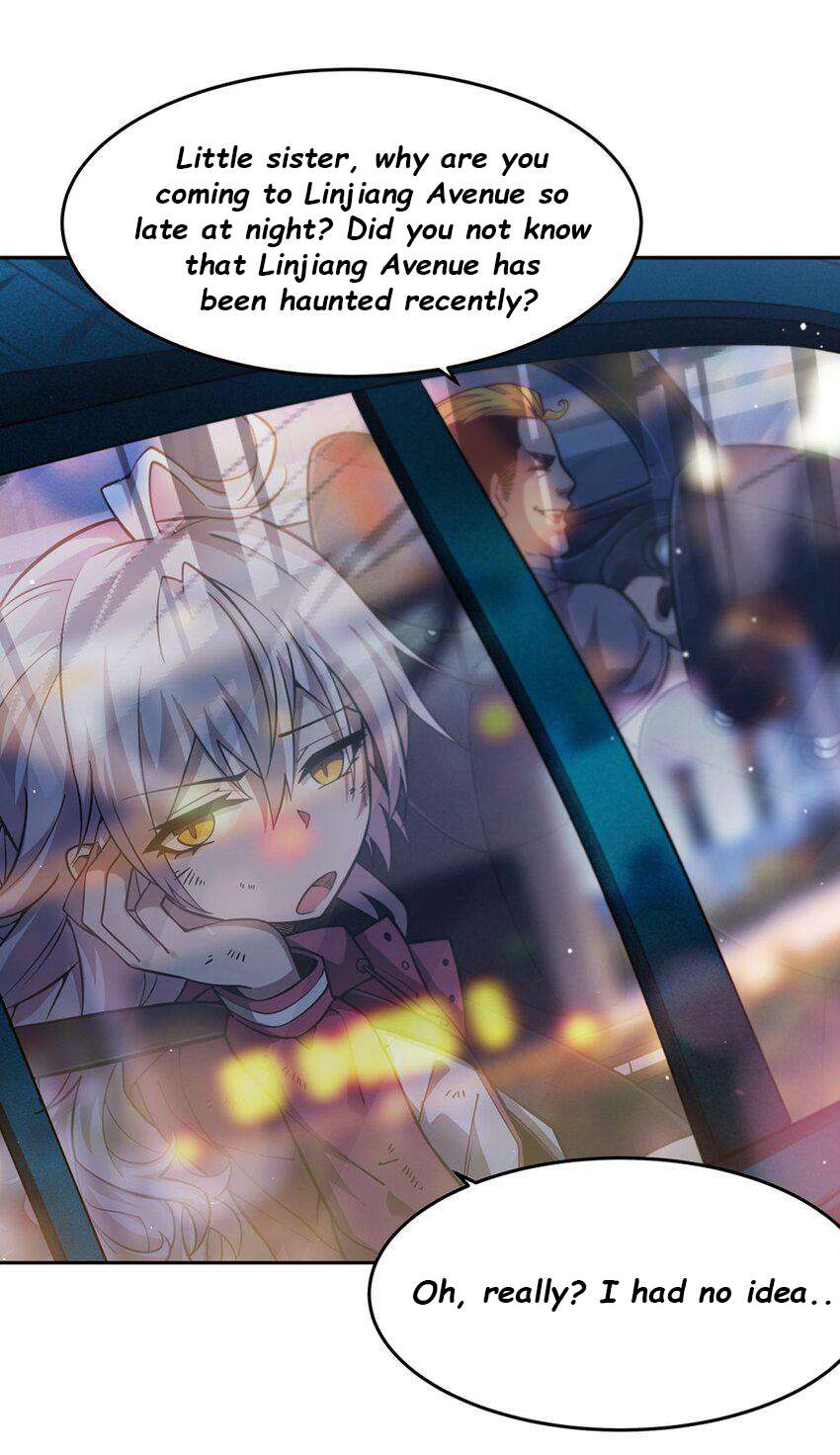 Chapter 31 - Image 5