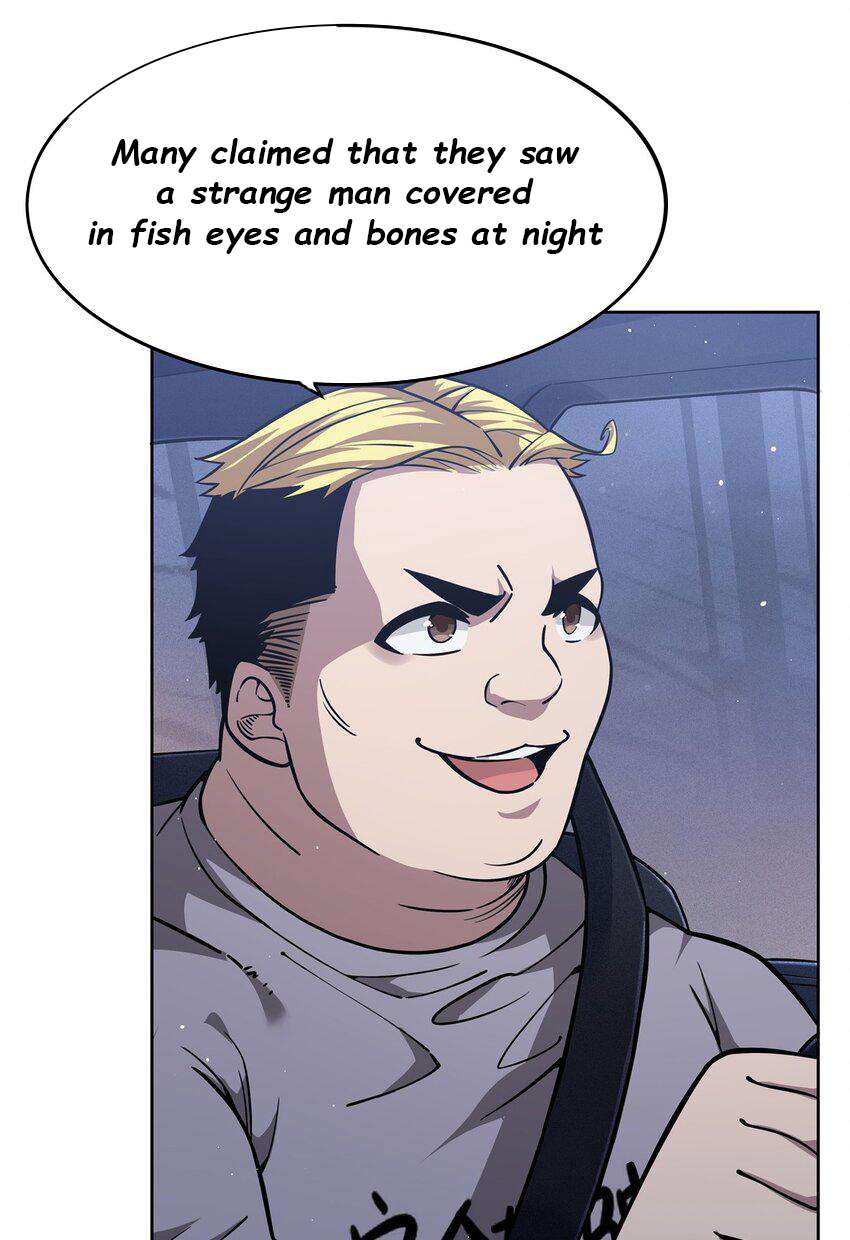 Chapter 31 - Image 6