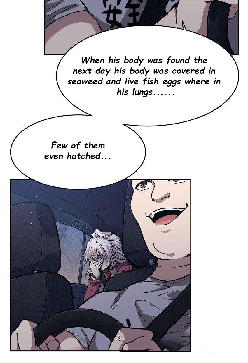 Chapter 31 - Image 7