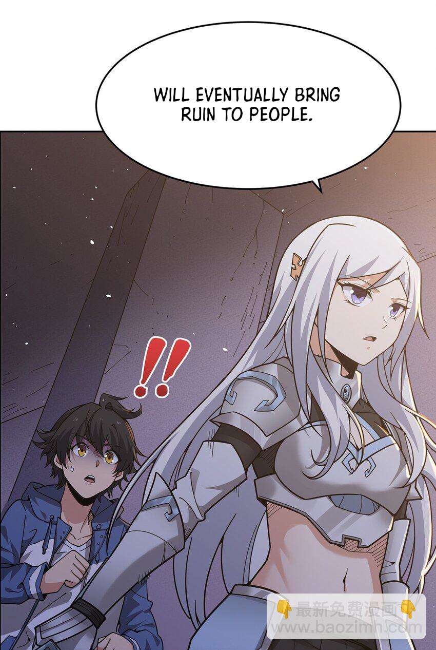 Chapter 32 - Image 10