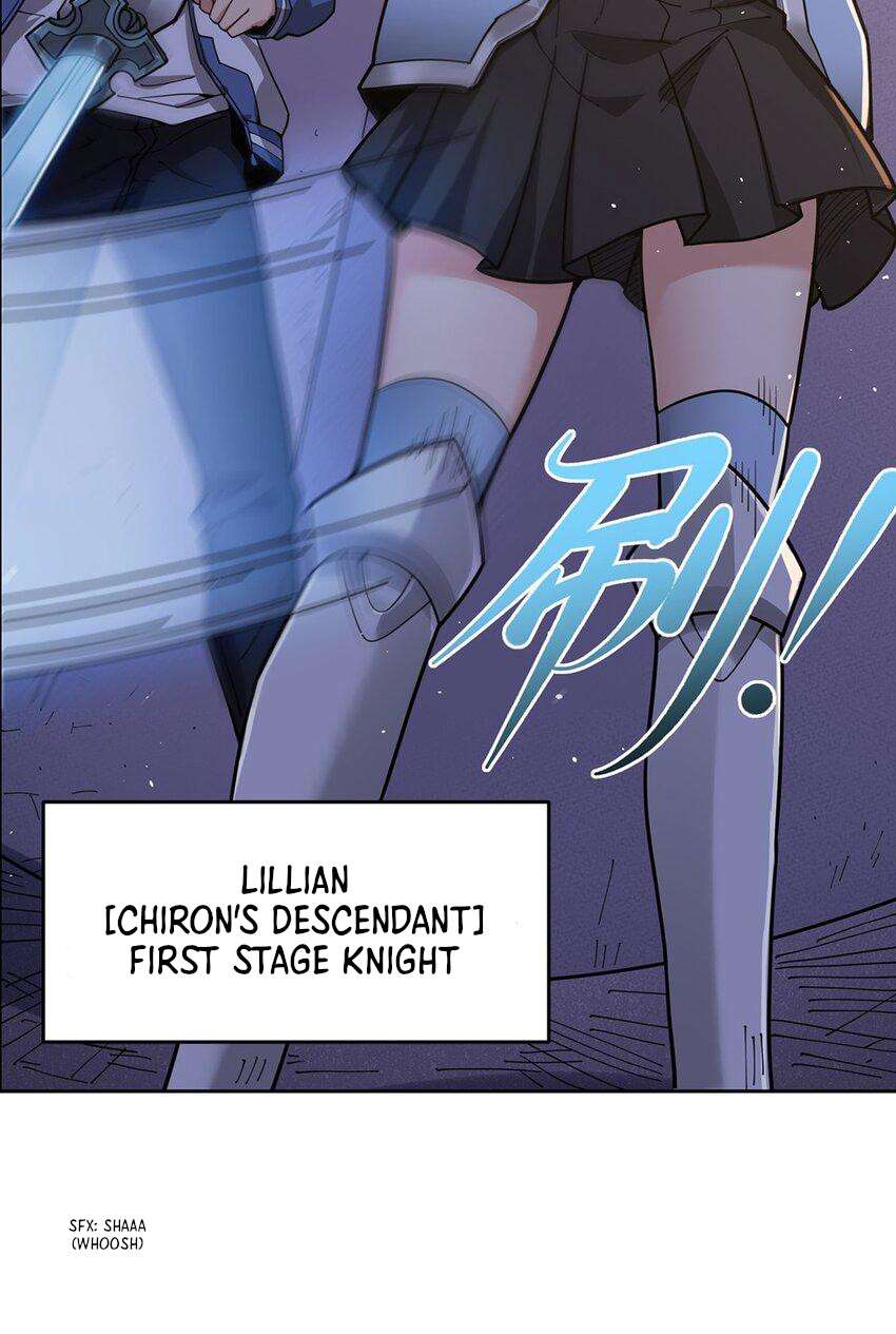 Chapter 32 - Image 11