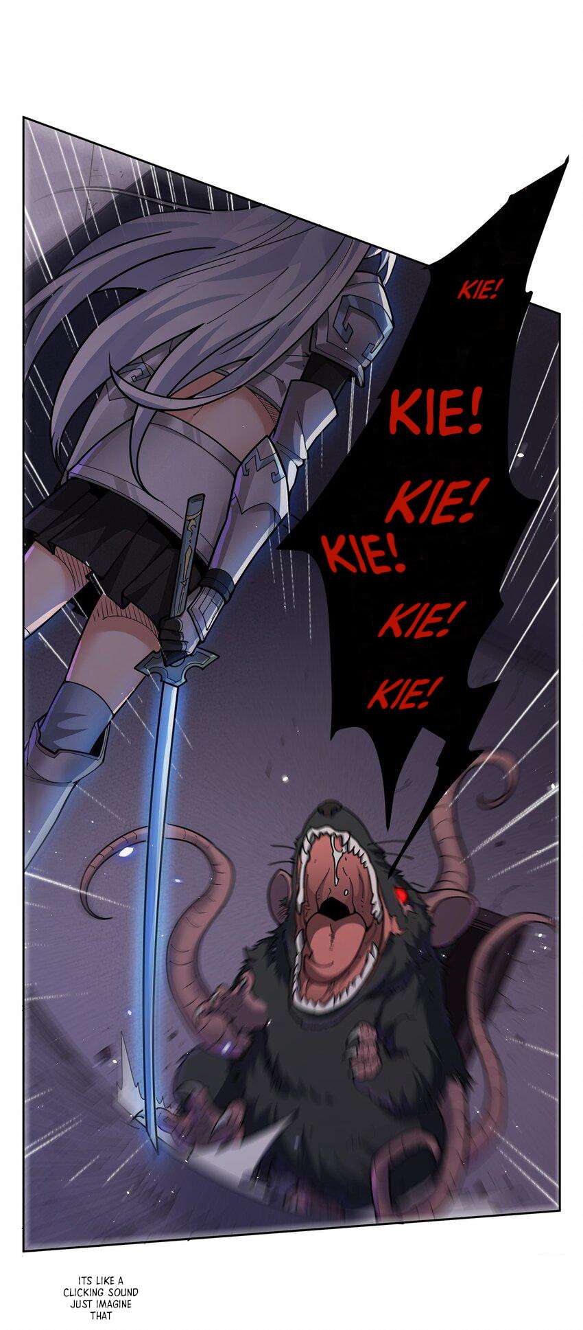 Chapter 32 - Image 13