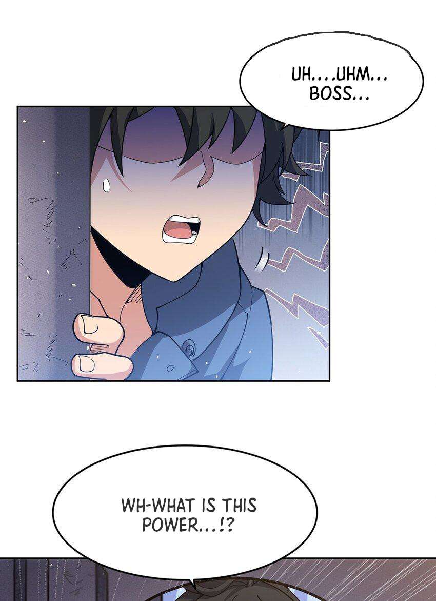 Chapter 32 - Image 22