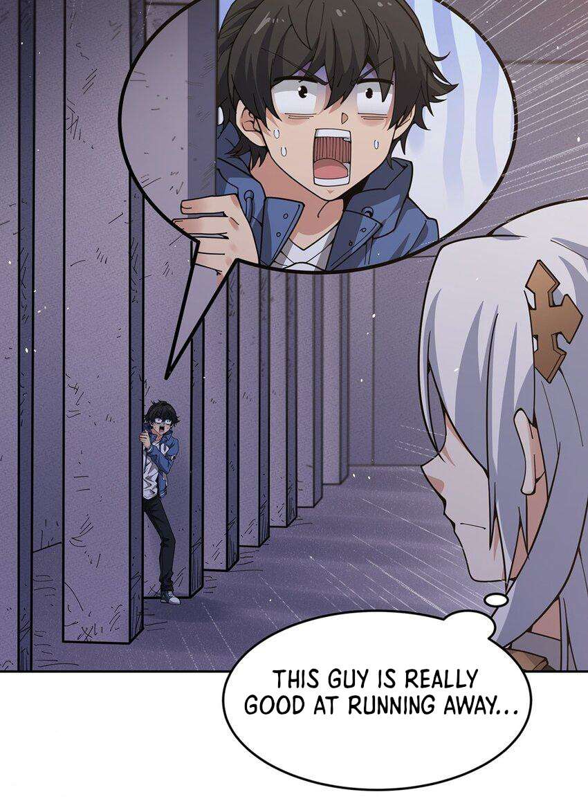 Chapter 32 - Image 23