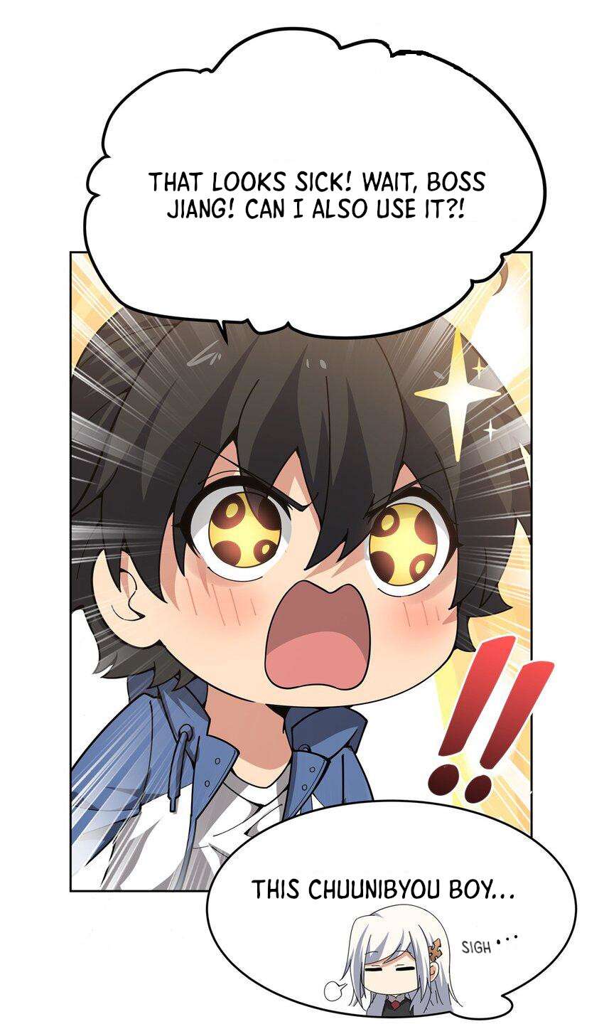 Chapter 32 - Image 25