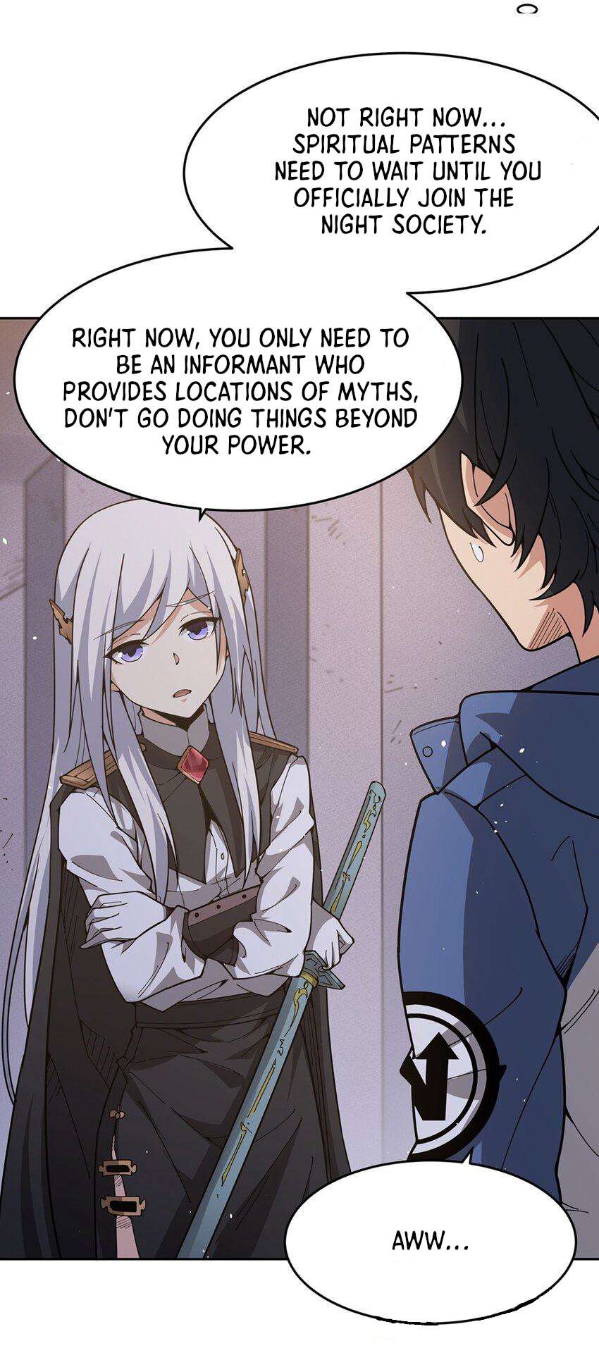 Chapter 32 - Image 26