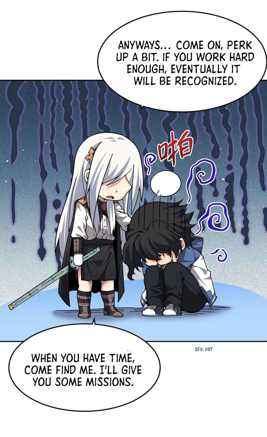 Chapter 32 - Image 28