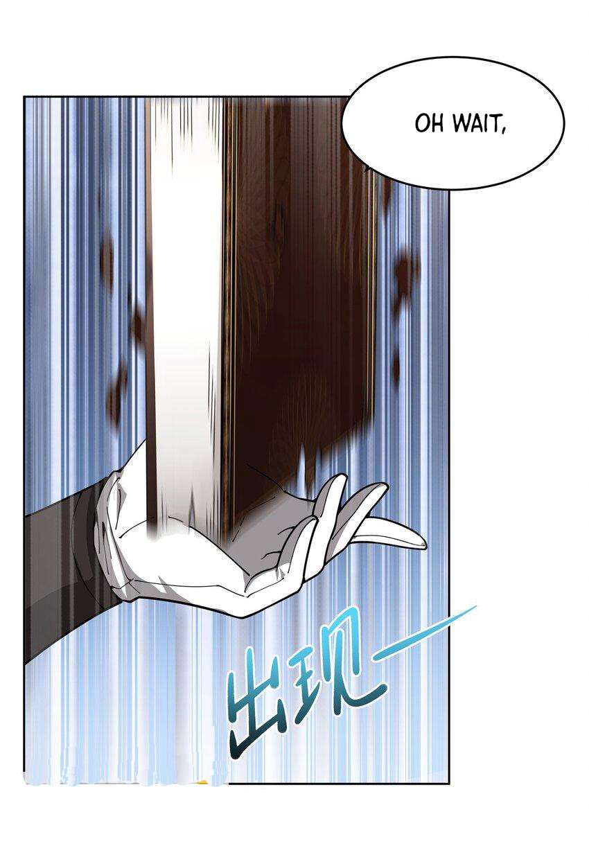 Chapter 32 - Image 29