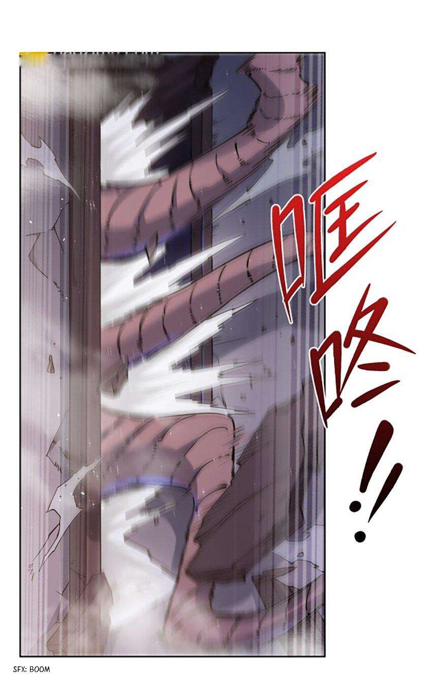 Chapter 32 - Image 3