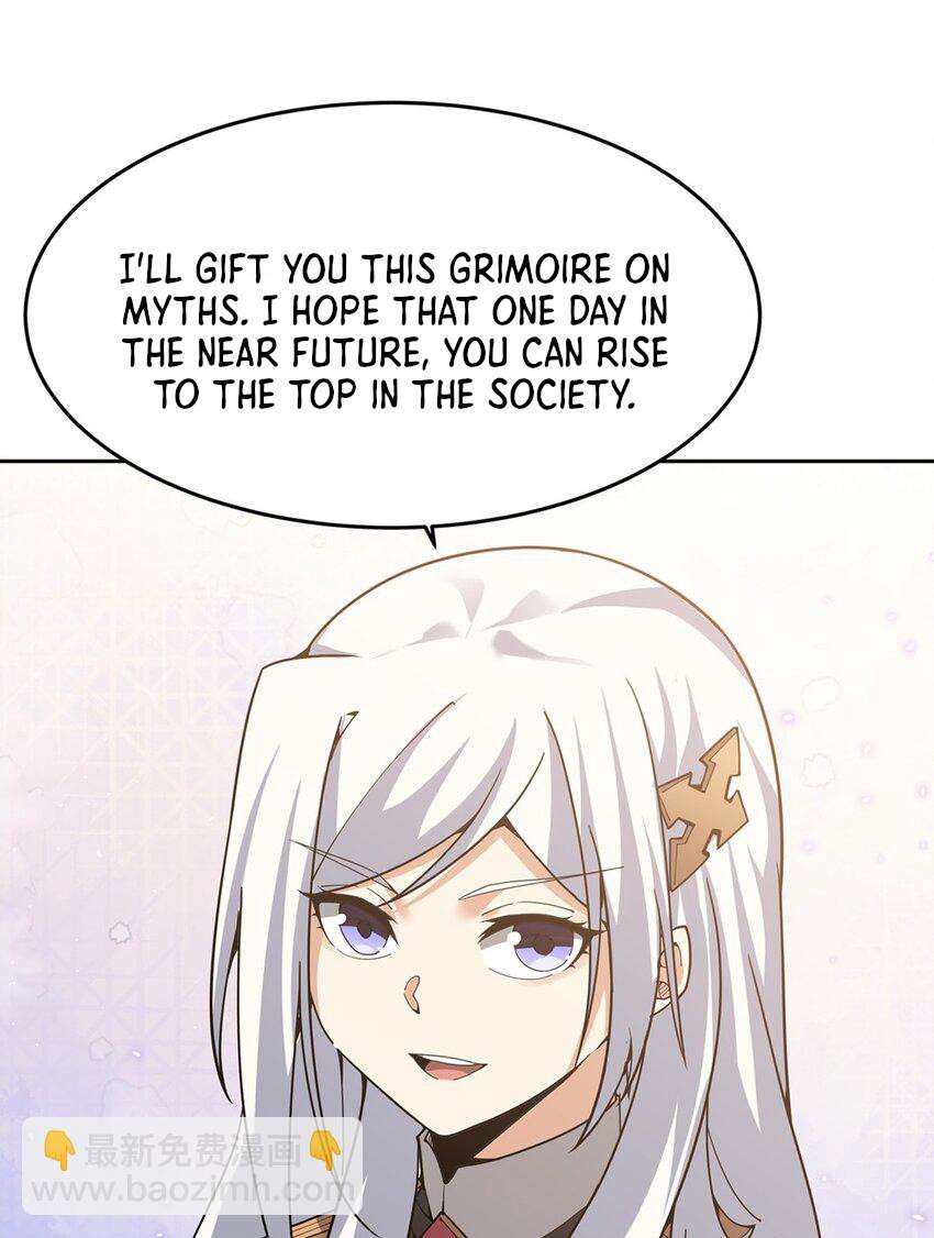 Chapter 32 - Image 30